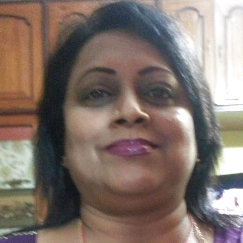 25P Sexy Indian Moms (never seen in internet before)