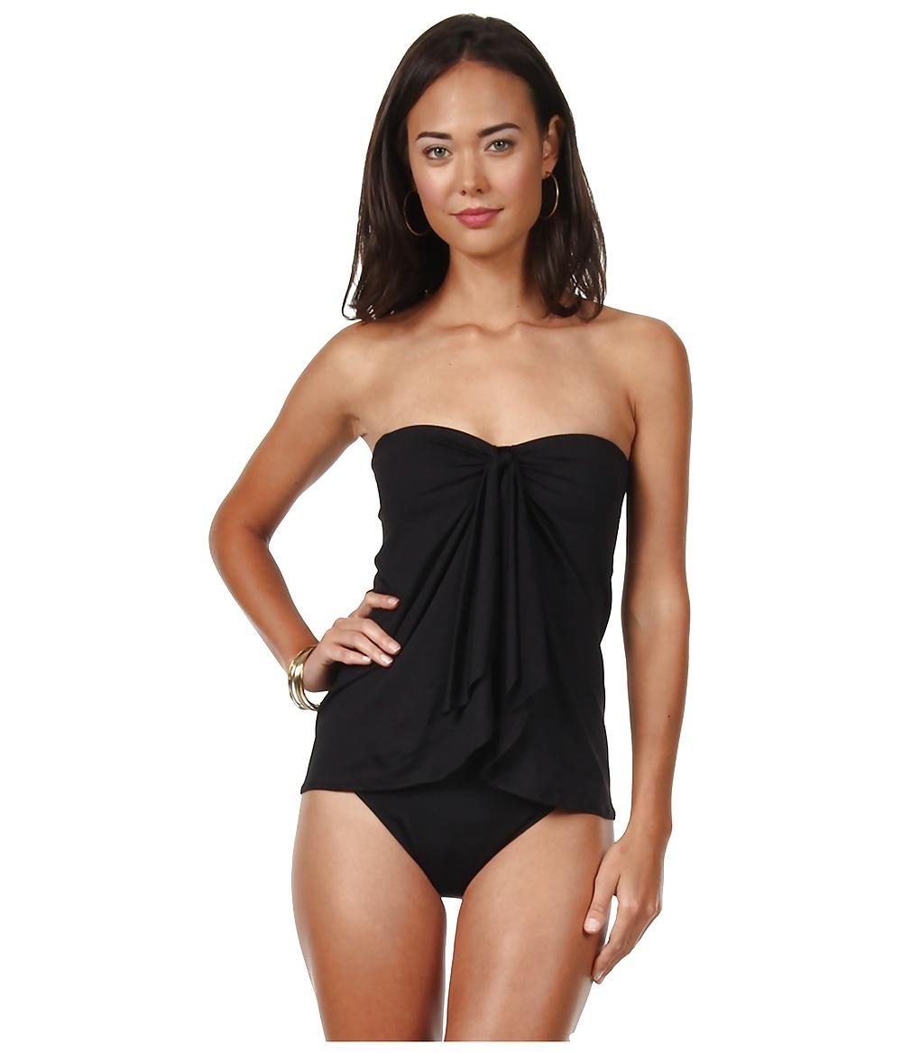 25P Babes Bikinis and Bathing Suits - 3