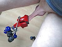 10P Cbt