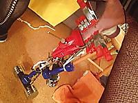 10P Cbt