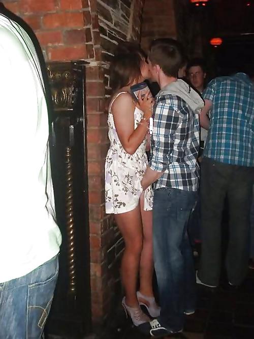 24P Caught in the act (as requested)