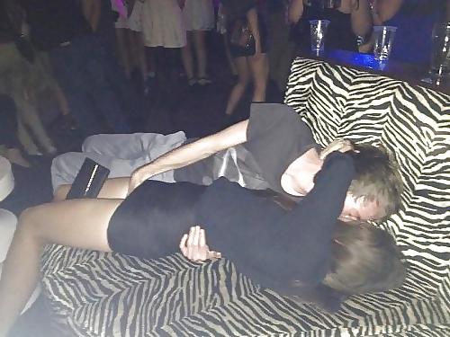 24P Caught in the act (as requested)