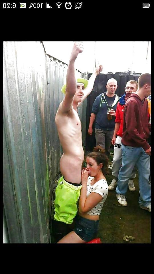 24P Caught in the act (as requested)