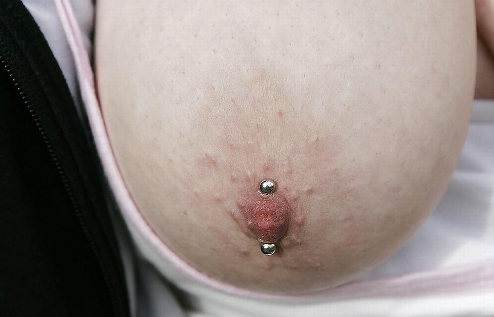 25P Tits and nipples 3
