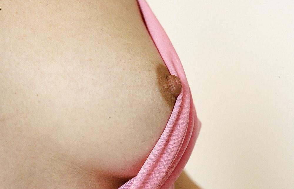 25P Tits and nipples 3