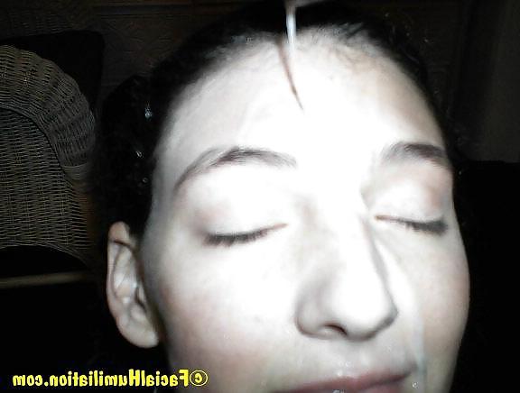 25P Cum Loving Babes - 5