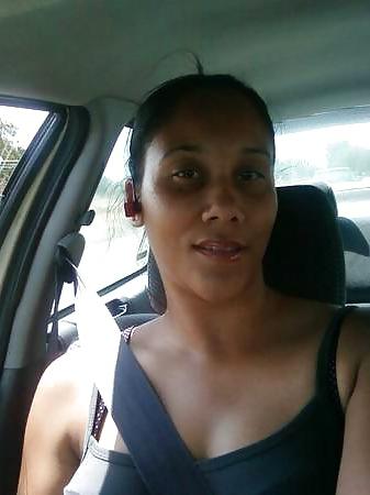 5P Mature milf pussy