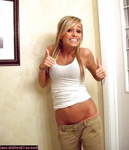 25P Big Tits - Sexy - Cleavage