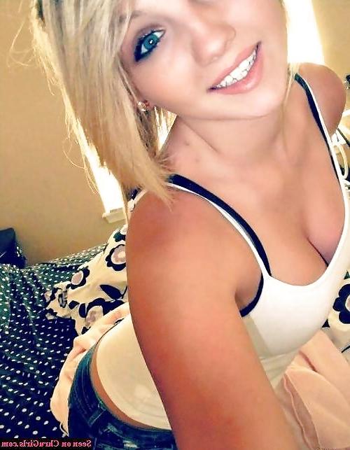 25P Big Tits - Sexy - Cleavage
