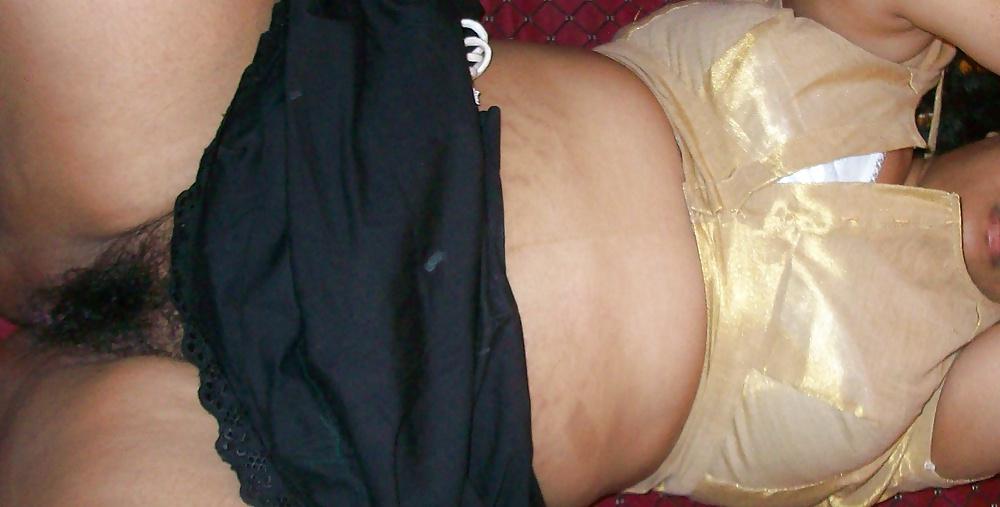 13P Indian hot sexy boobs 4 all