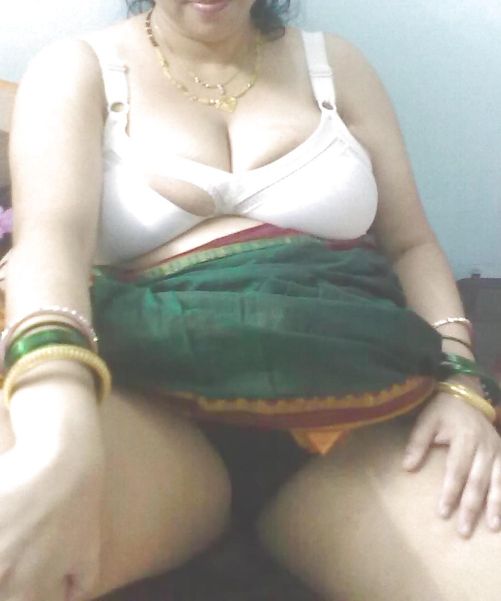 13P Indian hot sexy boobs 4 all