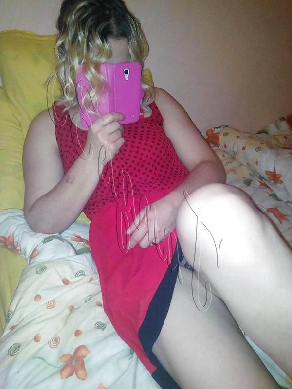 25P Turkish Escort Couple Esra&Sedat