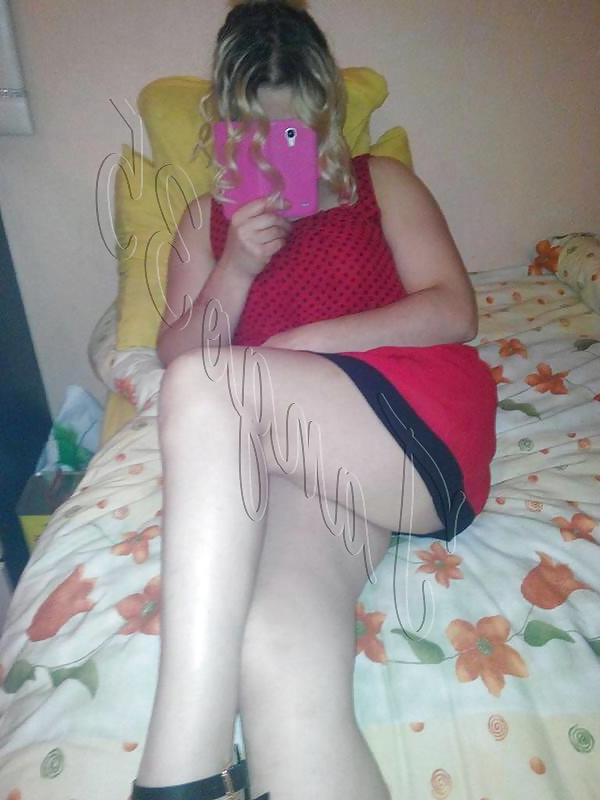 25P Turkish Escort Couple Esra&Sedat