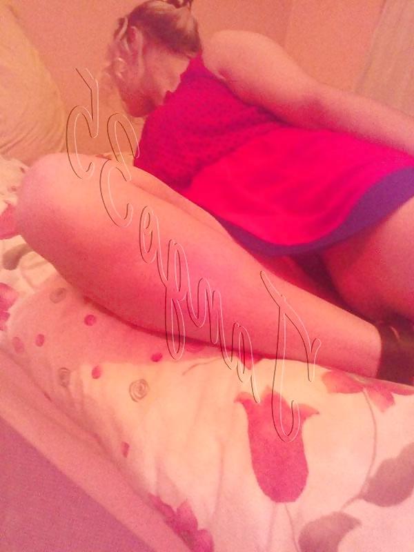 25P Turkish Escort Couple Esra&Sedat