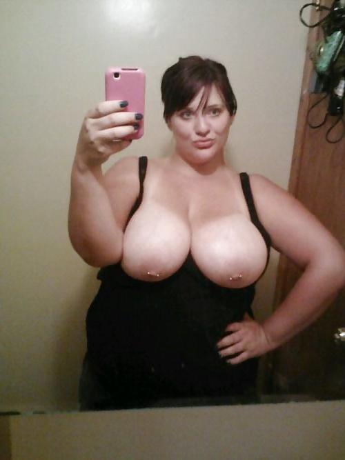 25P Webtastic Boobs Vol.828
