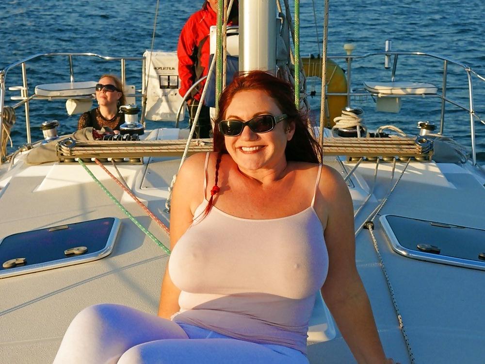 25P Webtastic Boobs Vol.828