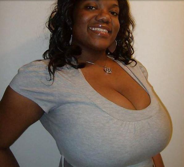 25P Webtastic Boobs Vol.828