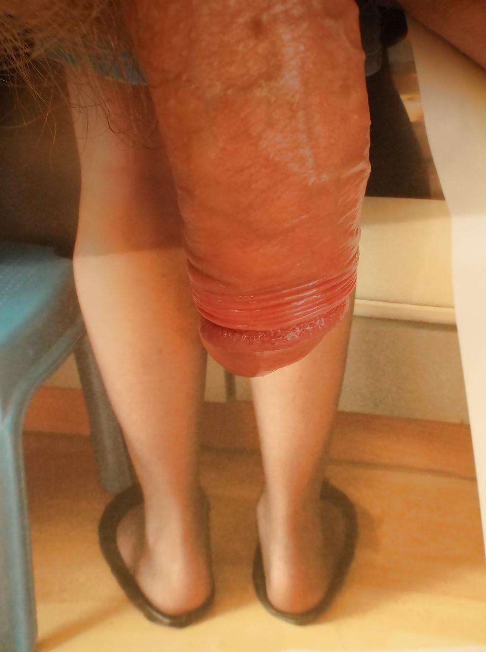 25P TOMBOS SEXY WIFE AND MY SPERM