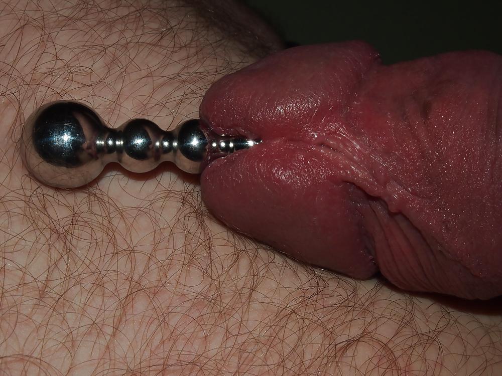 25P Cbt