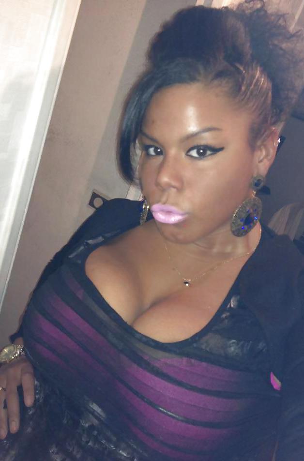 25P Beurette melanie