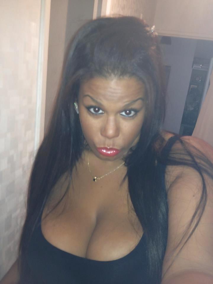 25P Beurette melanie