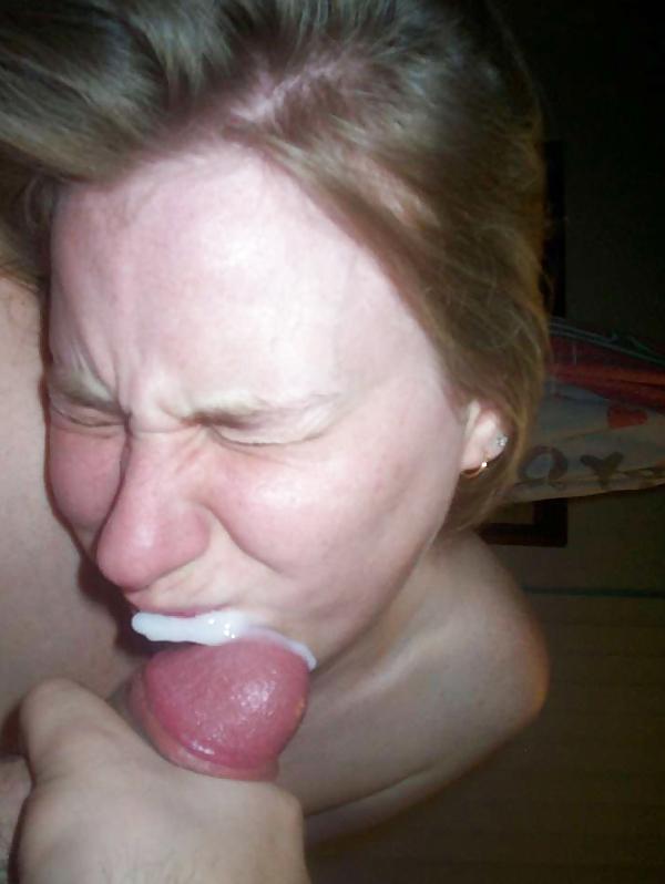 21P Best load in the face, body, tits4