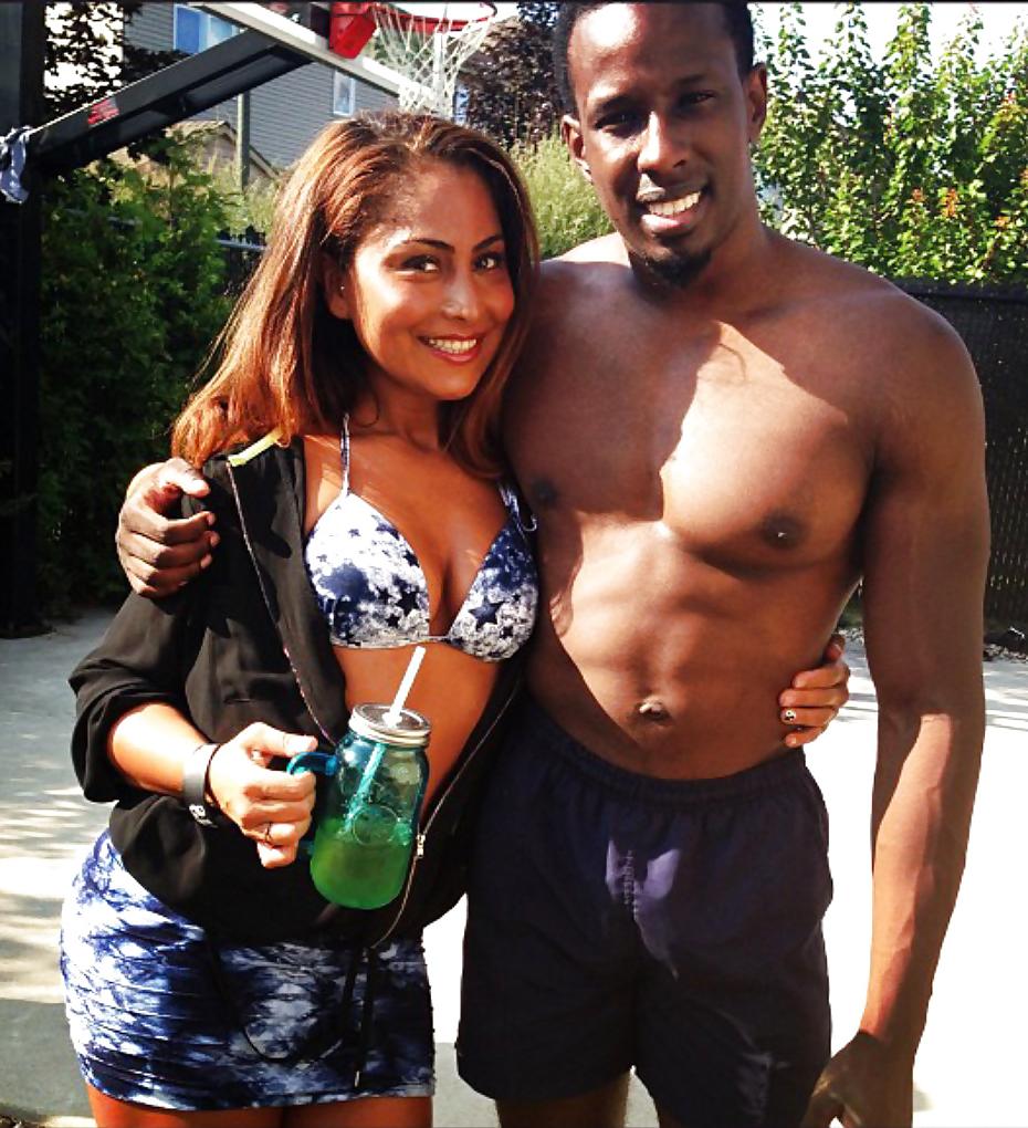 25P BEURETTE EN BIKINI
