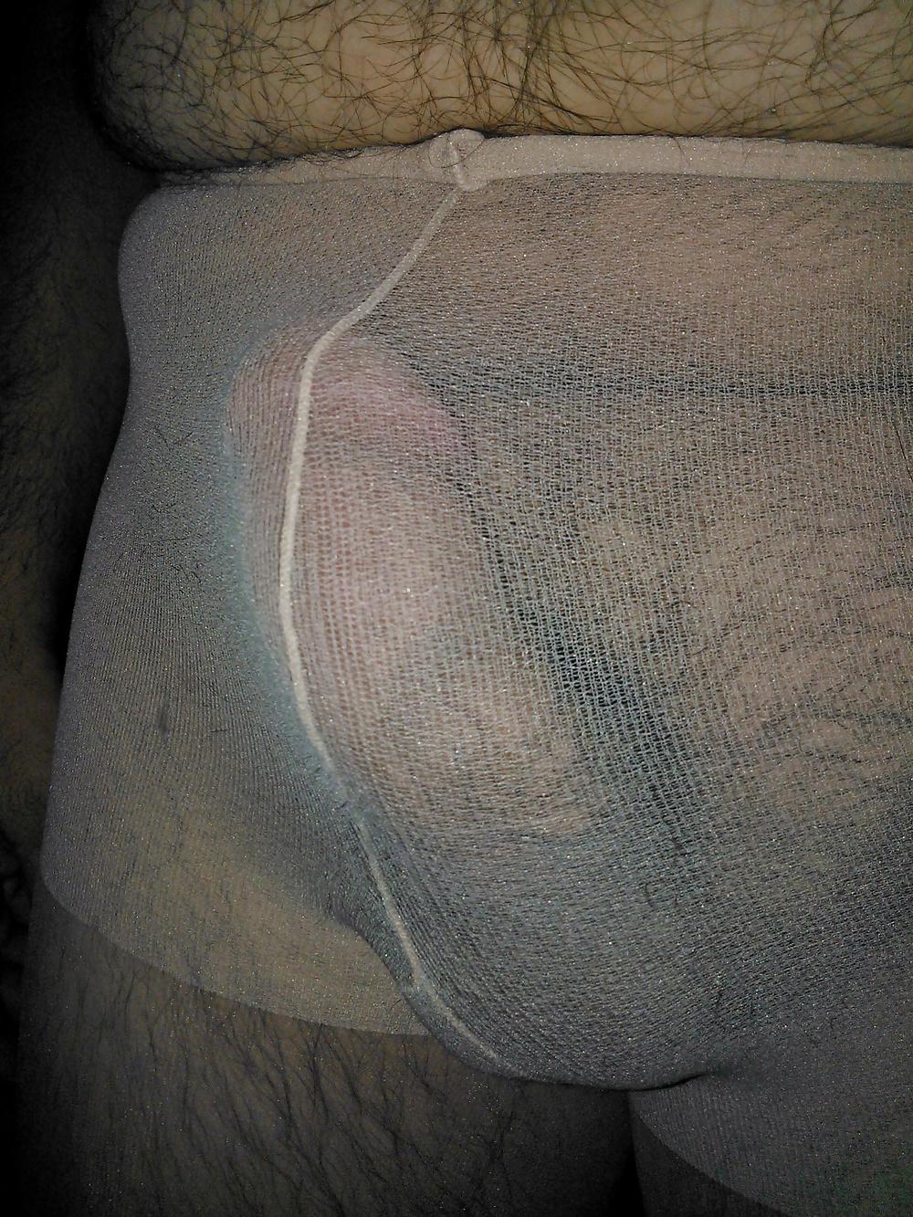 10P Couple fuck in lingerie