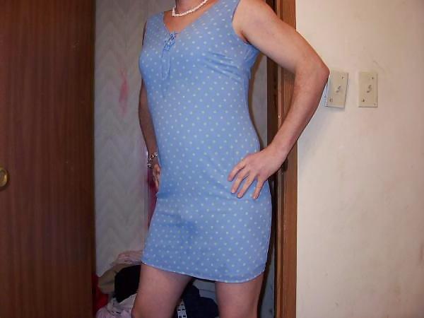 18P Femboy husband 
