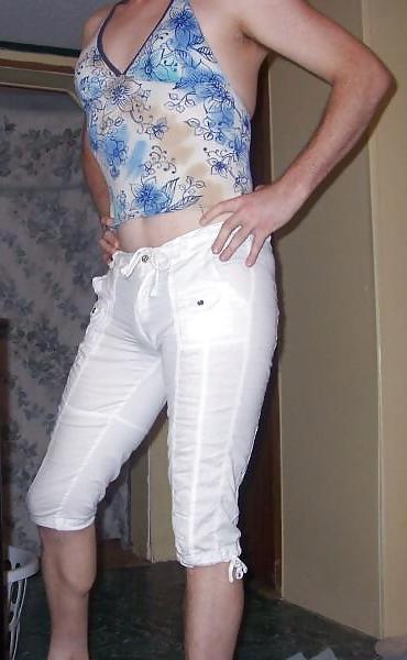 18P Femboy husband 