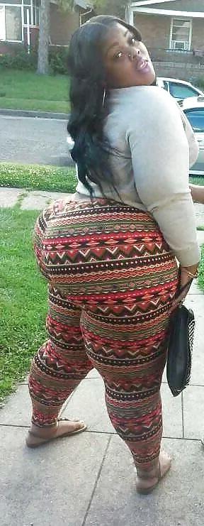 25P Curves and more 2.
