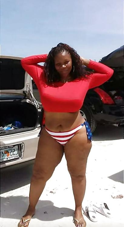 25P Curves and more 2.