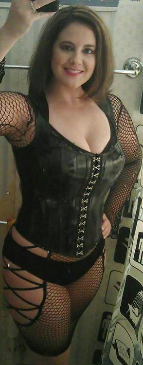 25P Curves and more 2.