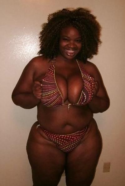 25P Curves and more 2.