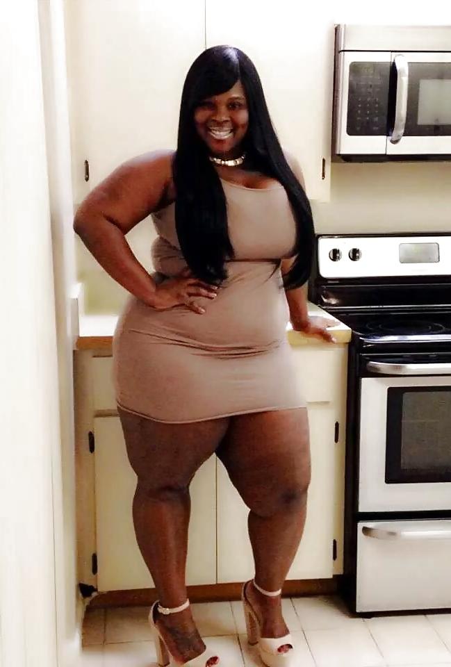 25P Curves and more 2.