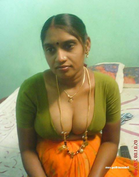 25P Indian hotties