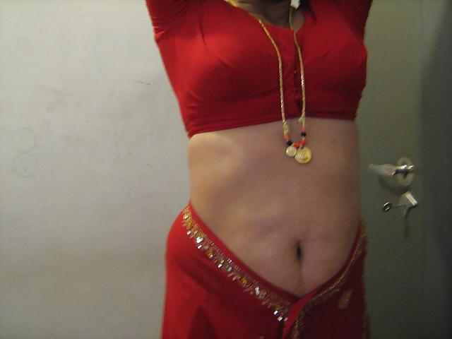 25P Indian hotties