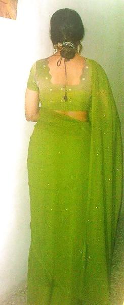 25P Indian hotties