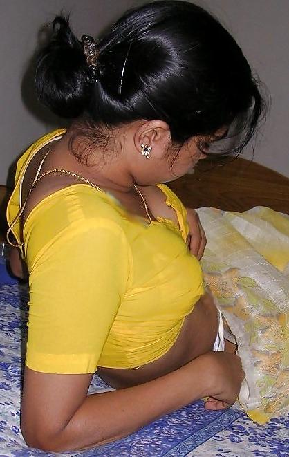 25P Indian hotties