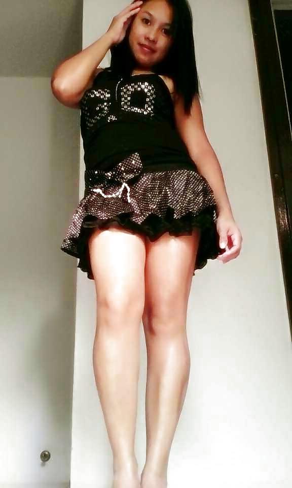 15P Philippine maid is a slut
