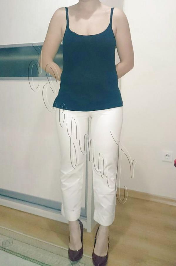 25P Turkish Couple Suzan&Mutlu 20.01.2015