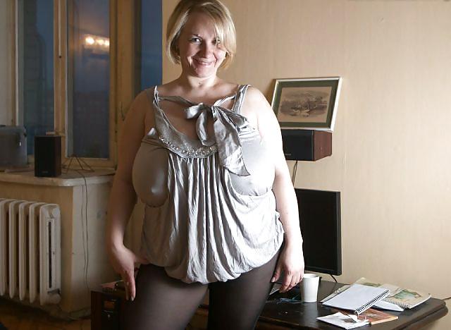22P MEGA BRÜSTE RUSSISCH