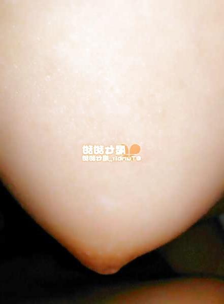 25P 0208 Asian Couple Leaked