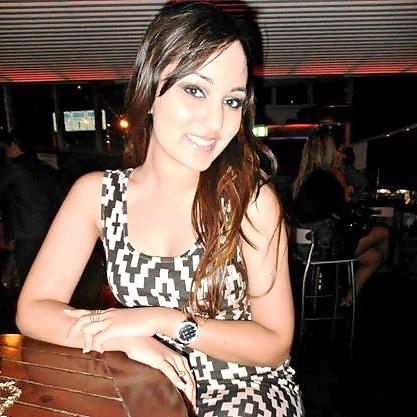 25P SEXY & HOT BABES