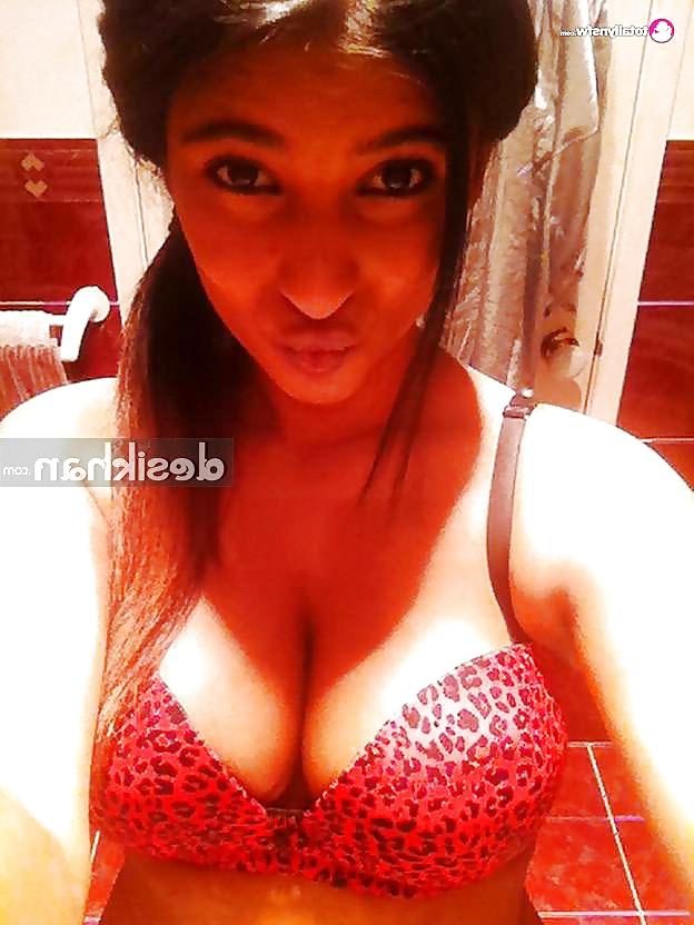 25P SEXY & HOT BABES