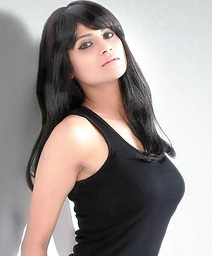25P SEXY & HOT BABES