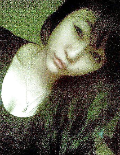 25P Indonesian Girls Collection - Part 001