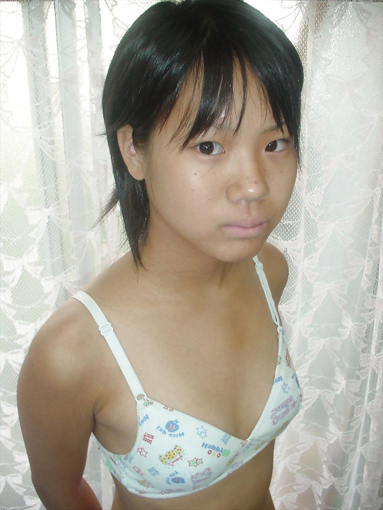 20P Japanese Girl Friend 258