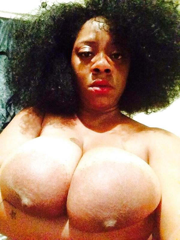 4P Areola lover
