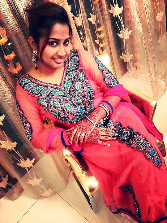 25P Malaysian Desi Best Collection